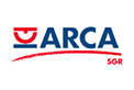 sh-partner-logo-arca.png