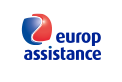 sh-partner-logo-europ-assistance.png