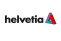 sh-partner-logo-helvetia.png