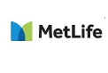 sh-partner-logo-metlife.png