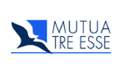 sh-partner-logo-mutua-tre-esse.png