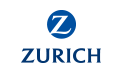 sh-partner-logo-zurich.png
