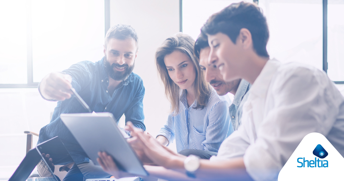 Consulenza Assicurativa Sheltia.jpg