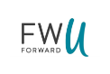 fwu.png
