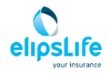 elipslife.png