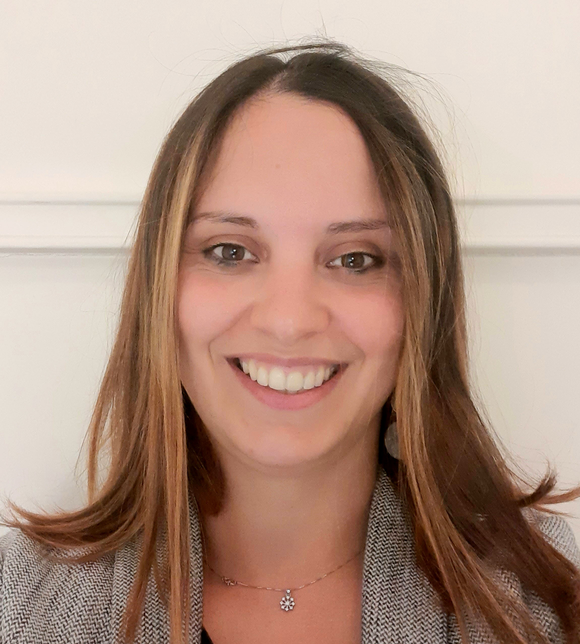 IM_Pontoglio.jpg (1)