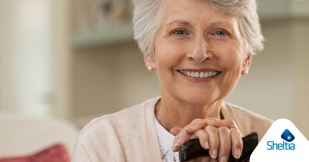 sheltia settembre-6.png