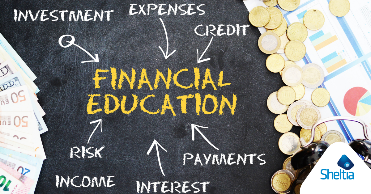 sheltia ottobre-2.png