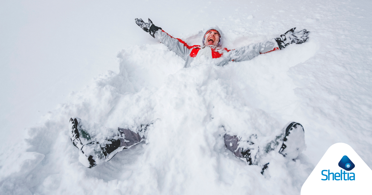  sheltia novembre-5.png