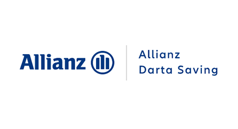 Allianz_ADS.png