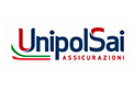 unipolsai.jpg
