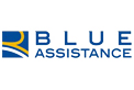 blueassistance.jpg