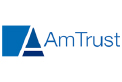 amtrust.jpg